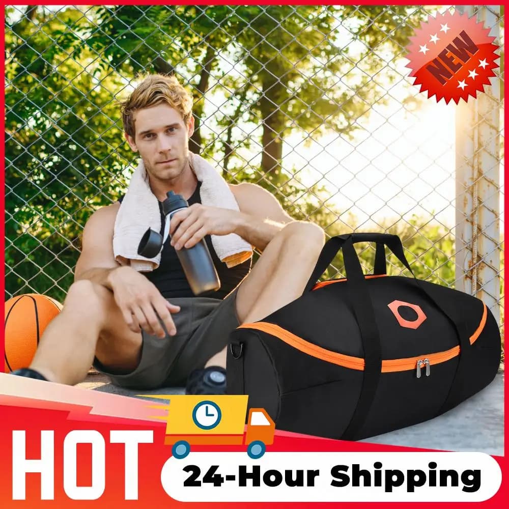 Borsa da trasporto per altoparlante portatile JBL Boombox 4, altoparlante Bluetooth wireless con tracolla rimovibile, custodia rigida portatile in EVA