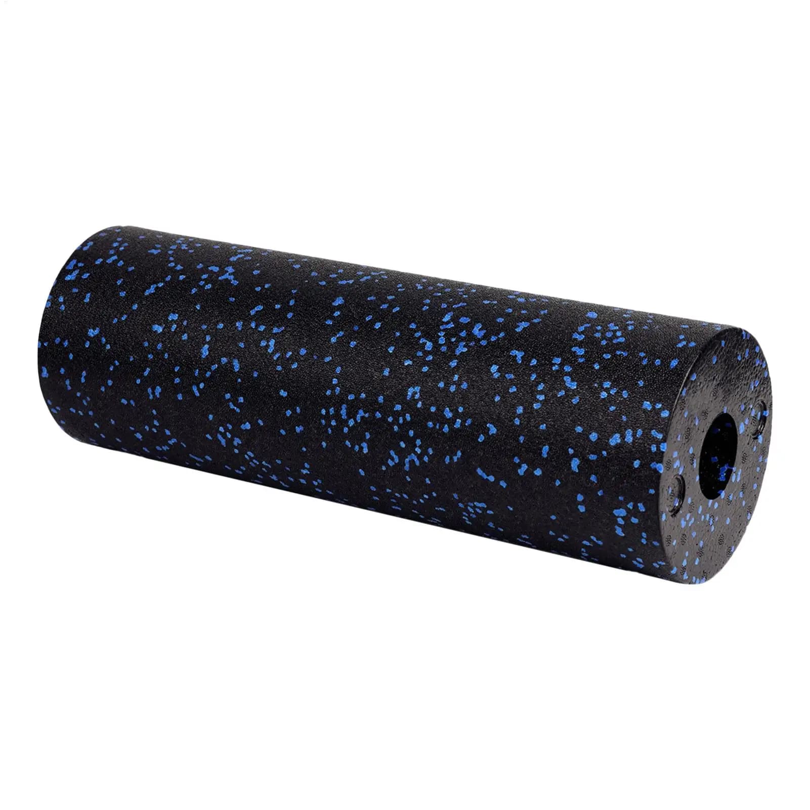 Foam Roller for Yoga 45cm High Density Muscle Massage Equipment Body Muscle Foam Roller For Home Gym Studio Fitness Training