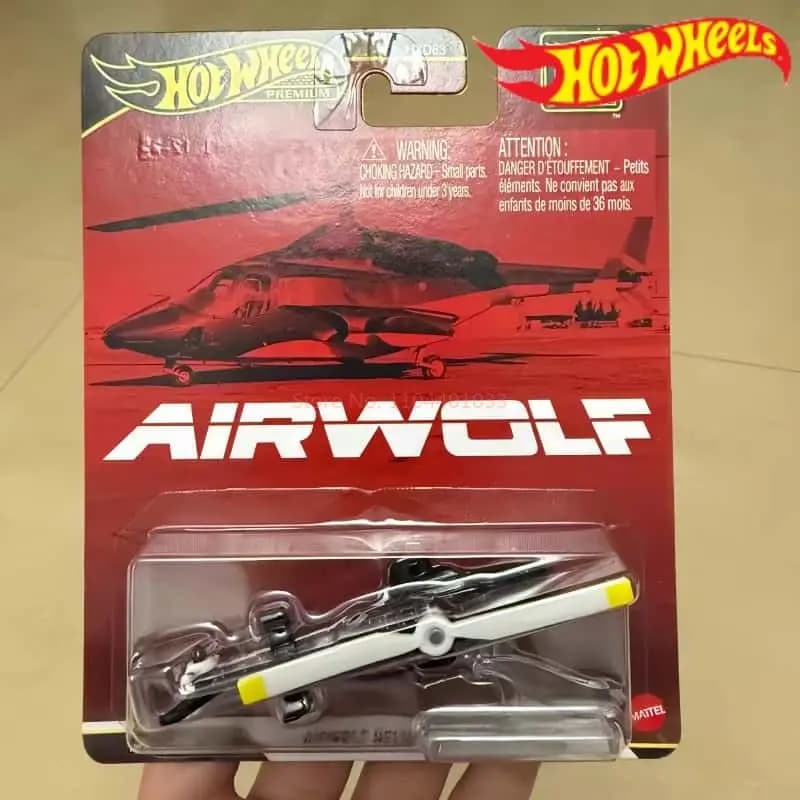 Disponibile Hot Wheels 1:64 HXD63 Pop Culture Porsche 906 Barbie Deadpool Spider-Vehicle Tank Modellino Auto in Metallo da Collezione Regalo