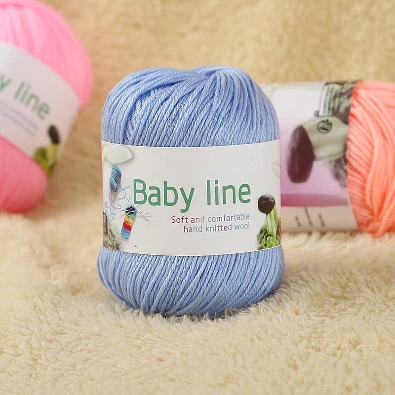 3 pezzi di gomitoli di filato sintetico medio-spesso a 6 fili, materiali fai-da-te per lavori a maglia, gomitoli di filato morbido per realizzare maglioni caldi alla moda, cappelli, sciarpe, guanti e gomitoli di filato morbidi e delicati sulla pelle per realizzare scarpe in filato in autunno e inverno, 100% acrilico