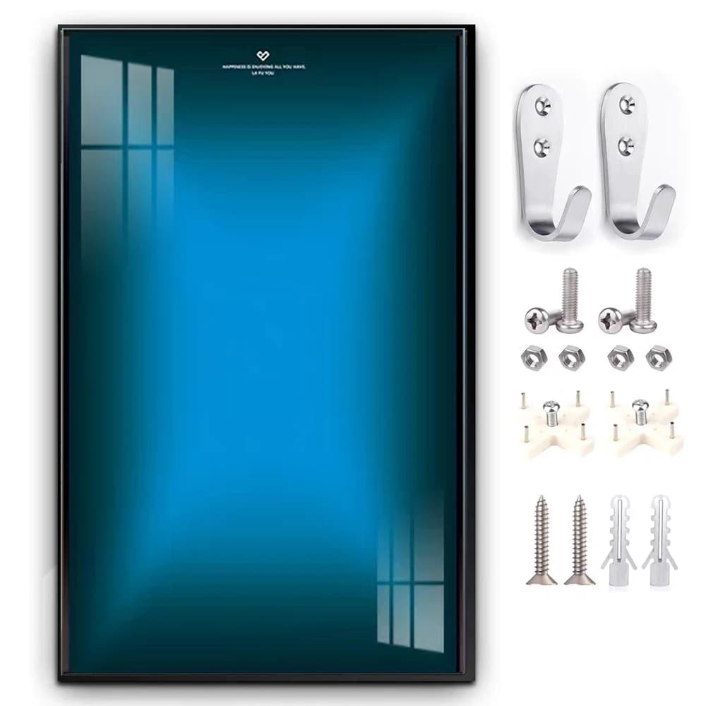 Espositore per montaggio a parete per LEGO Technic 42083 Bugatti Chiron-Display Solo da parete Oggetti da collezione per adulti per supporto da parete per auto Lego