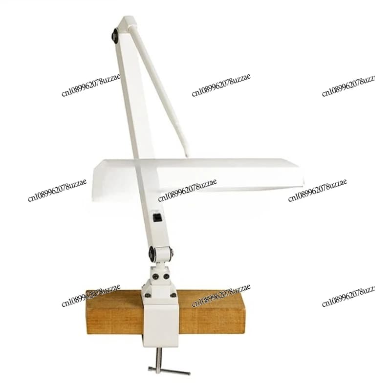 Riparazione orologi Strumento di riparazione orologi 613 Lampada da scrivania Strumento per gioielli Lampada da scrivania da lavoro