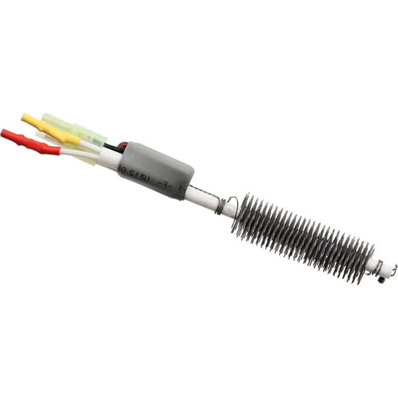 YLS-Heating Element Heat Core A1146B For Hot Air Gun For 850D 850A+ 990AD 990D
