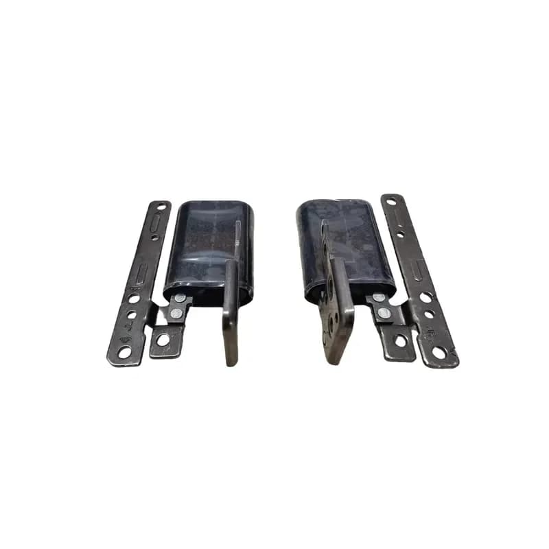 For Lenovo ThinkPad Yoga 11e 4th Gen 2019 Screen Shaft Hinge Replacement Part 01HY395