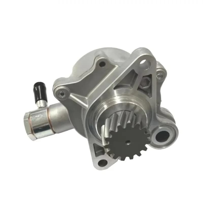 Pompa per vuoto accessori auto Oem Me202760 per 4m40-ttriton L200 2.8 1996-2007 Pajero 1991-2006