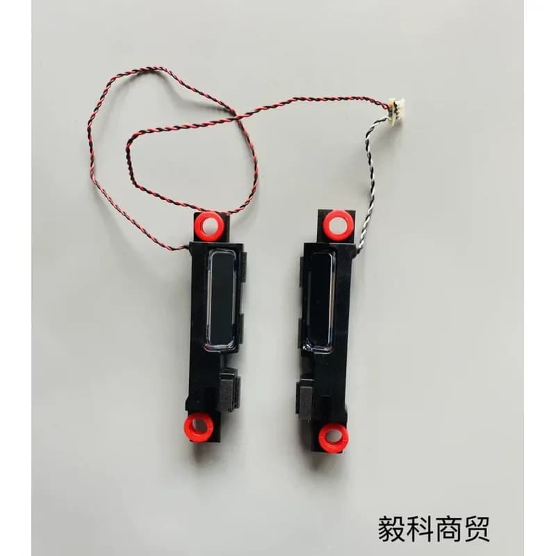 For MSI GE66 Speakers Dynaudio Built-in Speakers