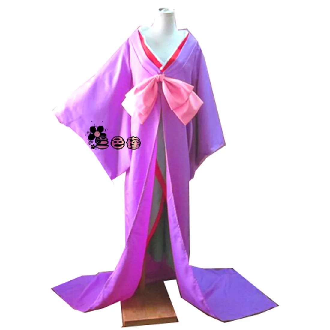 2025 Anime giapponese Black Butler Costume Cosplay Kuroshitsuji Abbigliamento Cosplay Ran-mao Cheongsam Abiti da donna personalizzati