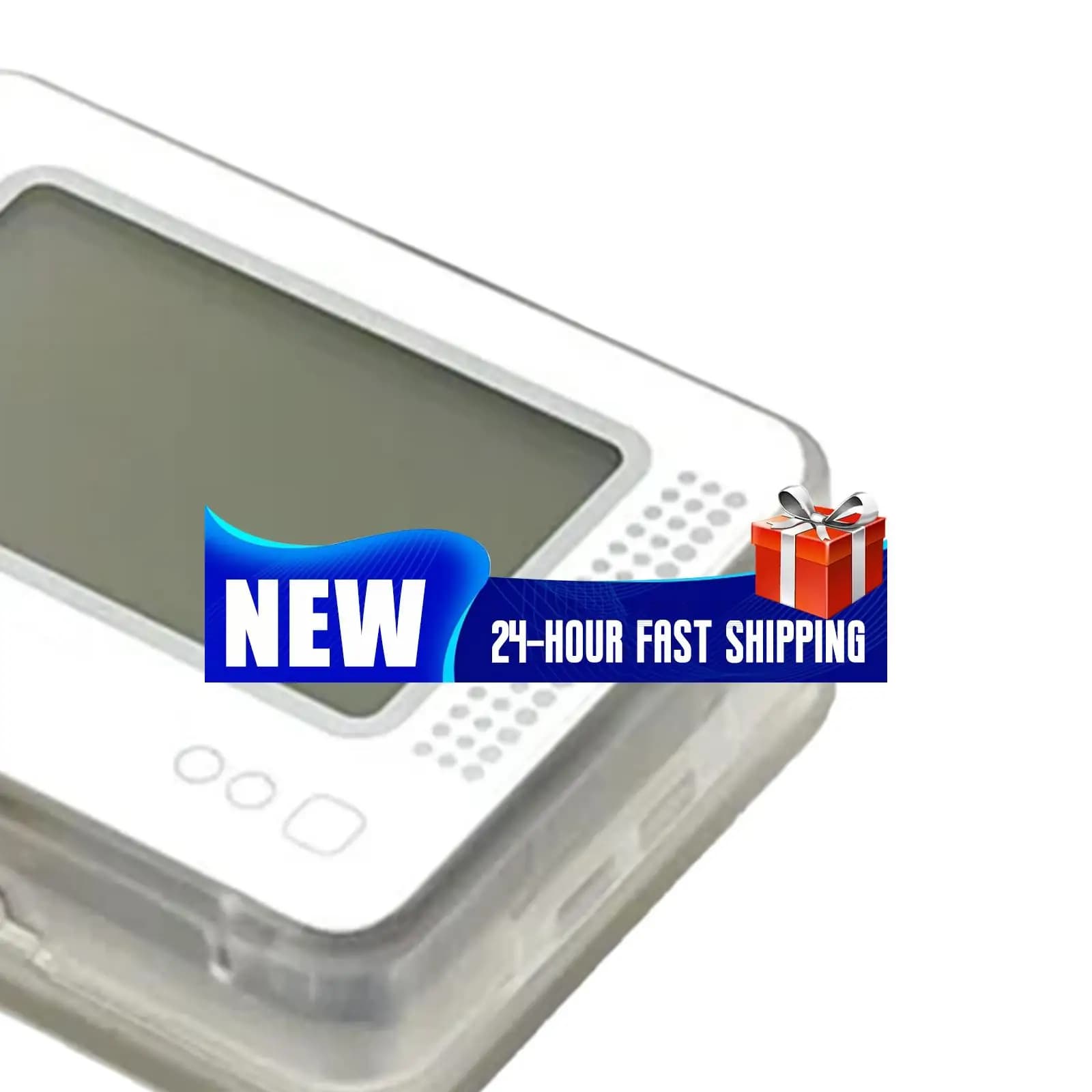 Emulatore Intelligente Multifunzione NFC Pixl Infinite Card Ricaricabile per Accessori di Gioco Allmiibo con Funzione di Scrittura e Induzione