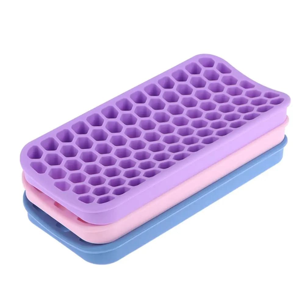 Tappetino professionale in silicone per ferro arricciacapelli, portatile, resistente, isolante dal calore, antiscivolo, anti-scottatura, strumento per lo styling, per donne