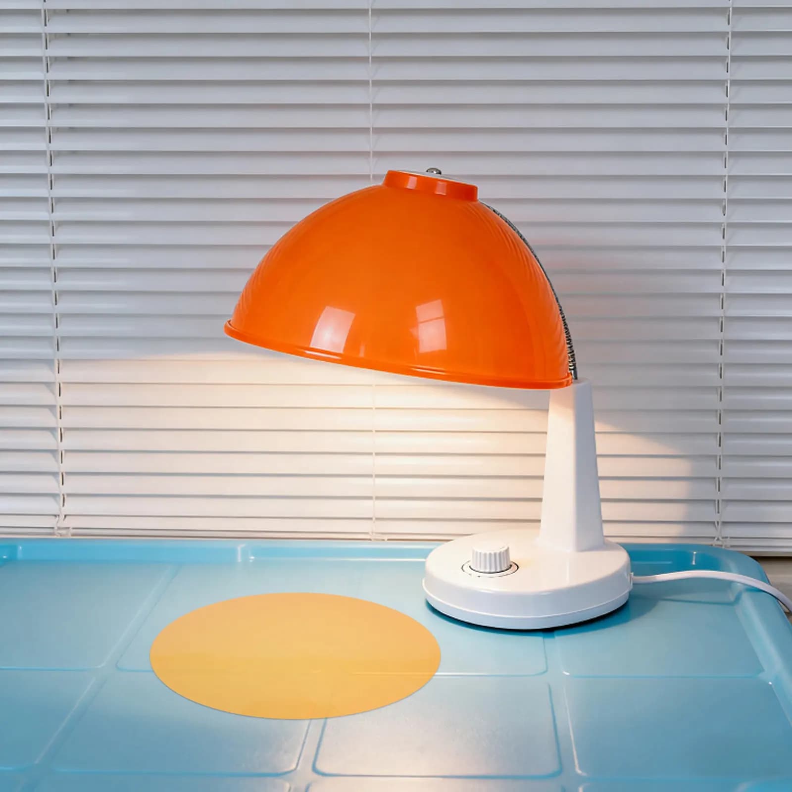 15 Pezzi Adesivi in Gel per Illuminazione Ambientale, Pellicole Autoadesive a Luce Calda per Fari LED, Filtro Colore Diffusore per Luci Video