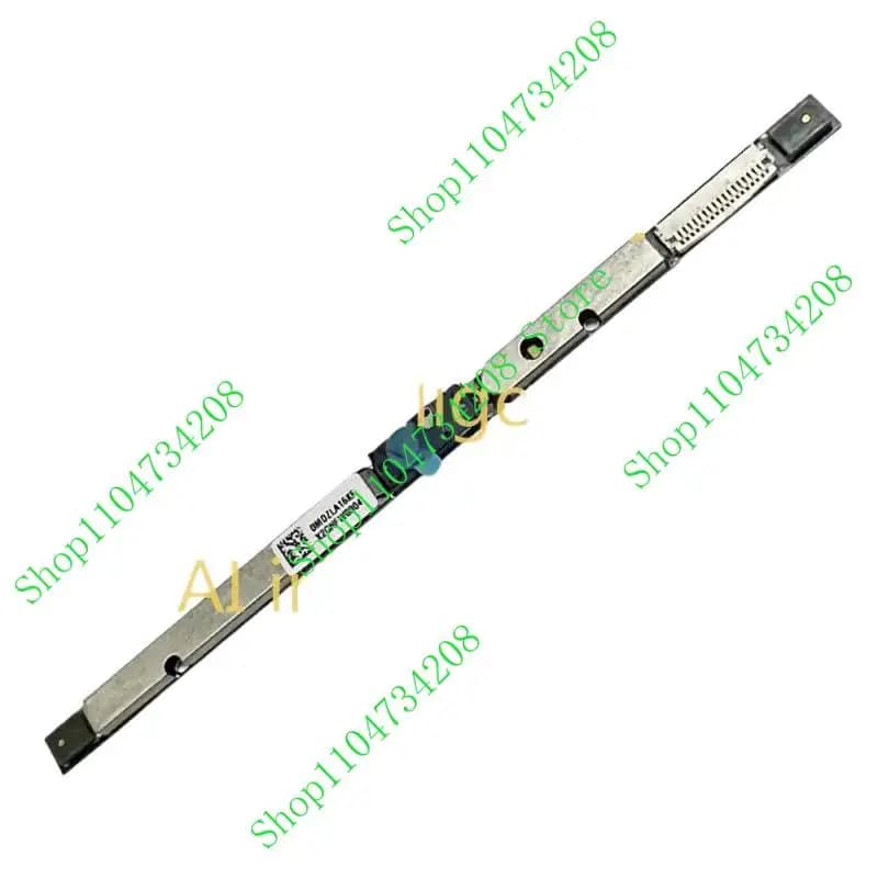 Modulo fotocamera webcam PJFO Nuovo per HP Envy X360 15-AND 15-EG 15-ED 15-EE 15M-EE 15M-ED