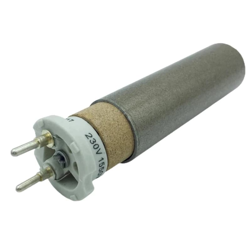 Ceramic Heat Factor Soldering Equipment Perfect For Soldering Guns Accessories