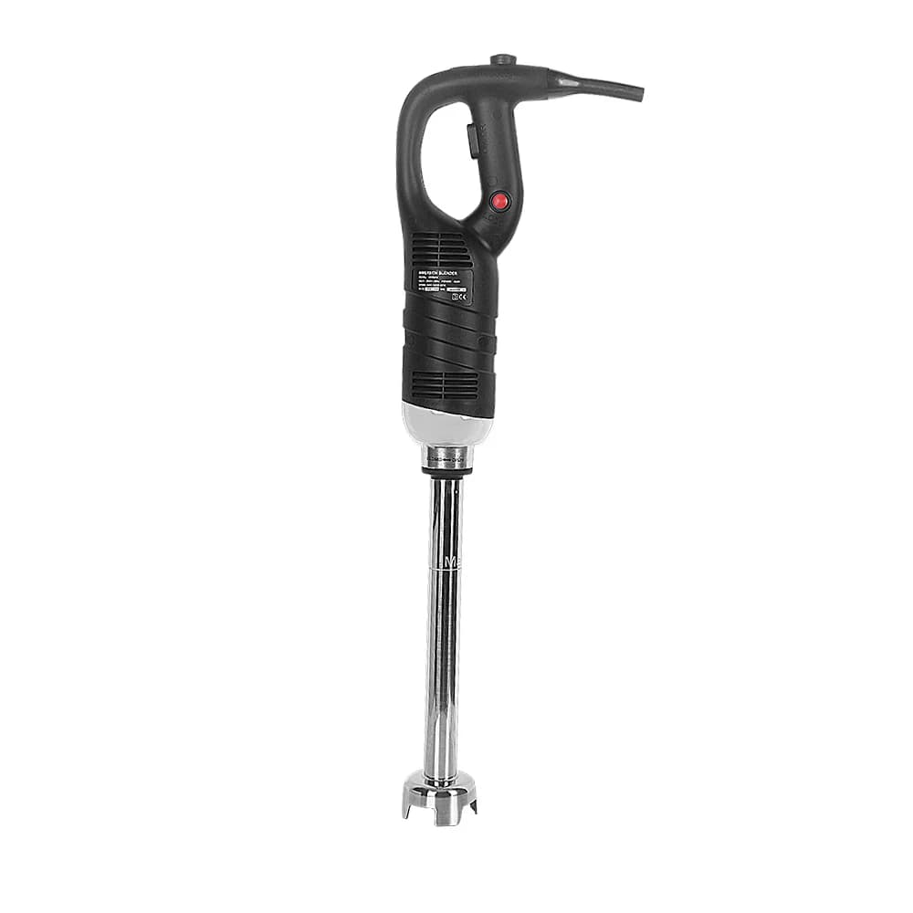 Hot Sale Factory Price IT450AF + IT300U Scuba Dipping Rod Electric Land ENOP 435MM Scubator