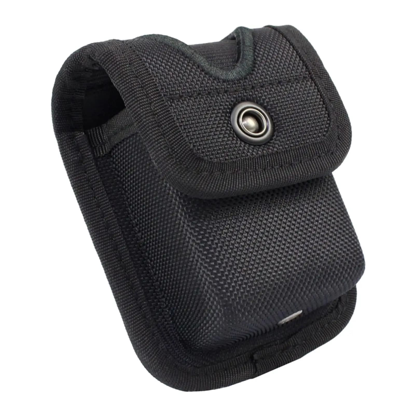 Porta Guanti Monouso EMT Pager in Lattice Modellato, Custodia di Sicurezza, Accessori Tattici per Borsa da Cintura per Caccia, Soccorso e Lavoro all'Aperto