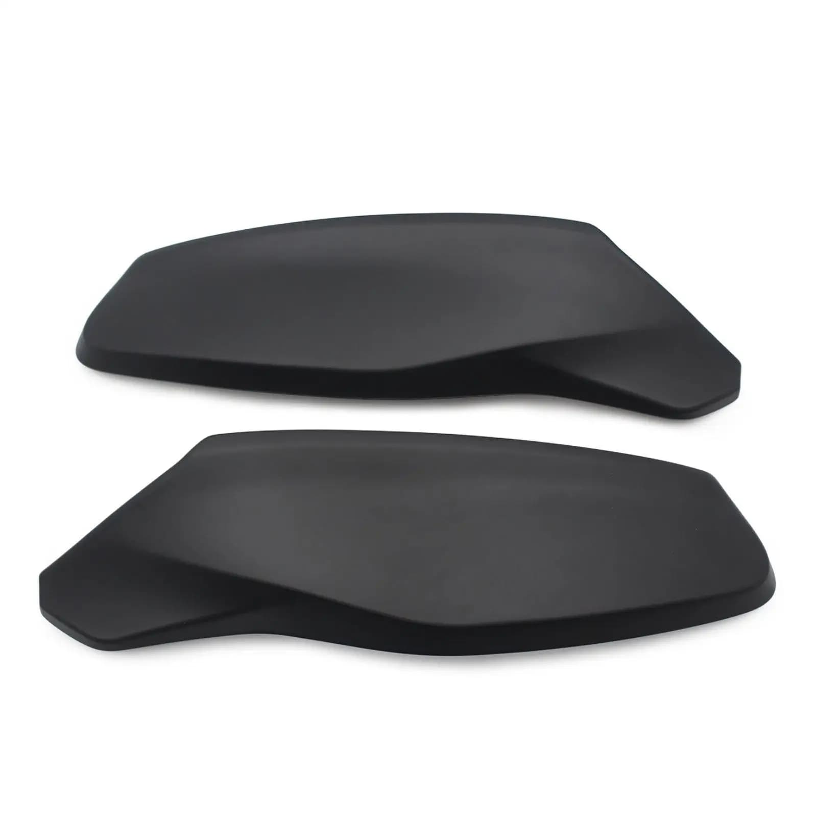 Motorcycle Handlebar Muffs Replace Water Resistant Accessory Hand Covers Black Gloves for Ducati Multistrada 1200 ABS 2016+