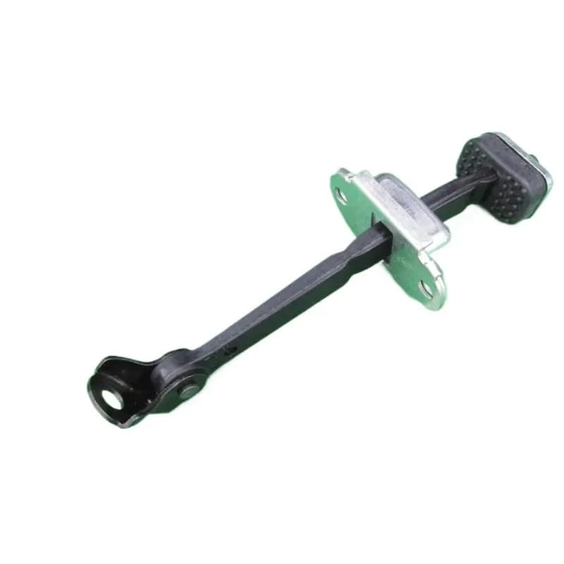 Tappo fisso per cinghia di controllo porta originale nuovissimo per Honda CRV 2007-2009-2011