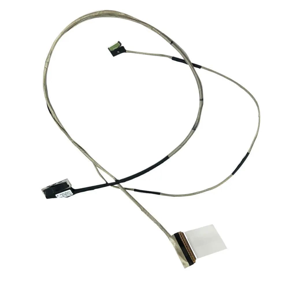 Cavo video schermo LCD LVDS 40PIN per MSI MS17C1 MS17C5 GE73VR K1N-3040098-H39