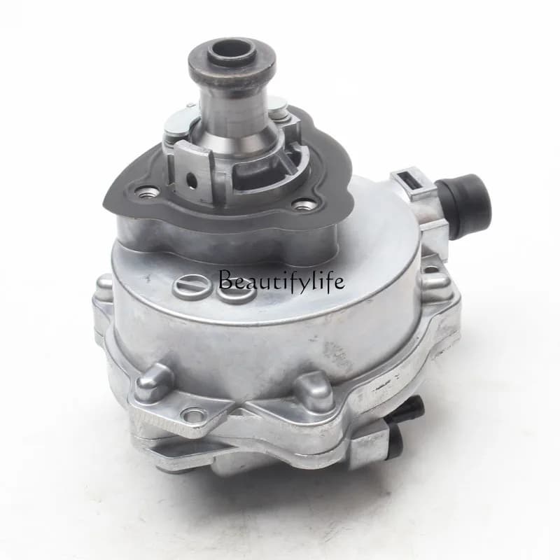 11667619350 11667575325 7575325 7619350 Pompa freno a vuoto, auto