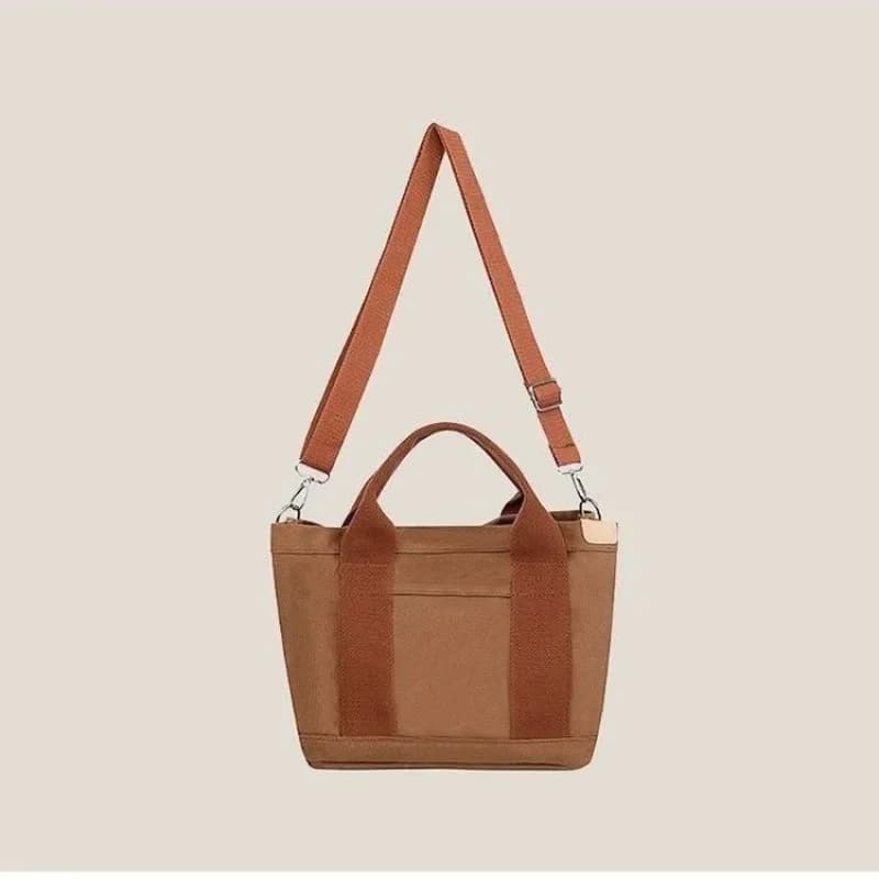 Diaper Bag Elegant Textured Designer Handbag Luxury Leather Crossbody Satchel For Women Stylish Vintage Tote Bag