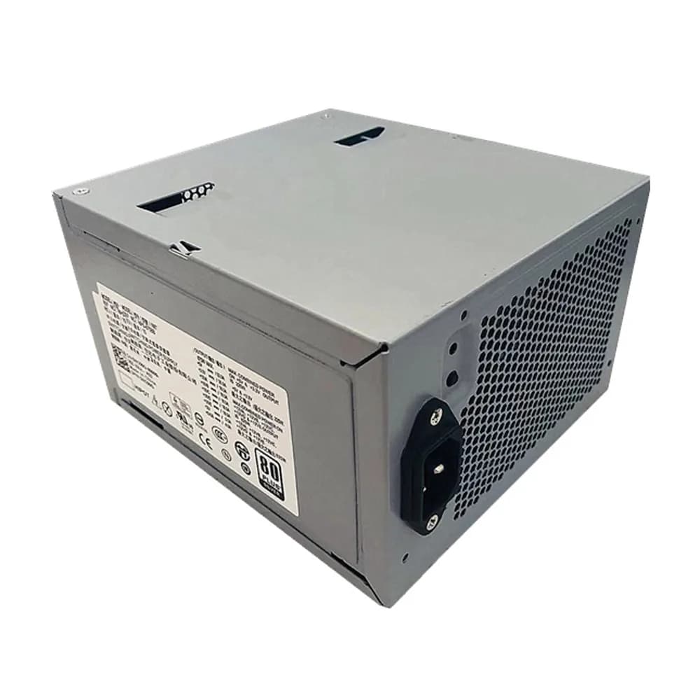 PER Kiligeary 875W Alimentatore NPS-875BB A H875EF-00 N875EF-00 Per Dell T5400 T5500-