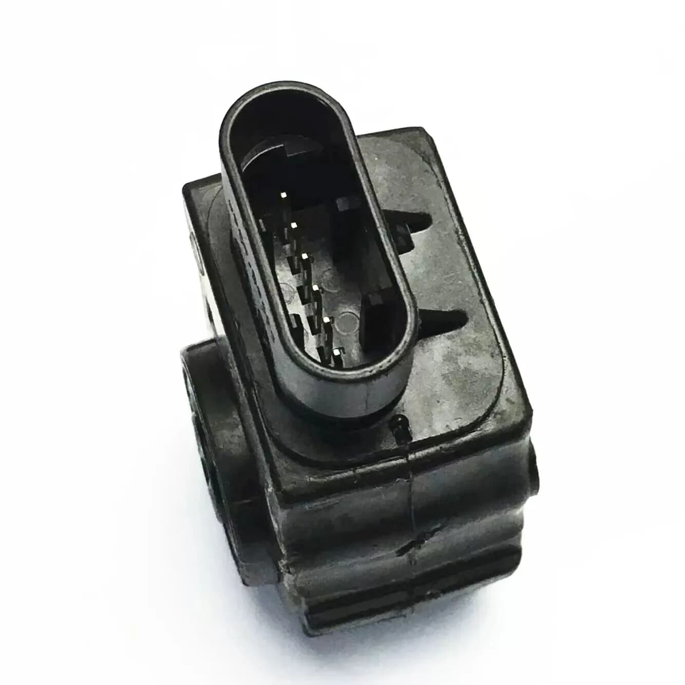 1 PZ/LOTTI Sensore Motore 403679 403682 402044 403671 401986 402464 403673 IC componenti Elettronici per Arduino FAI DA TE
