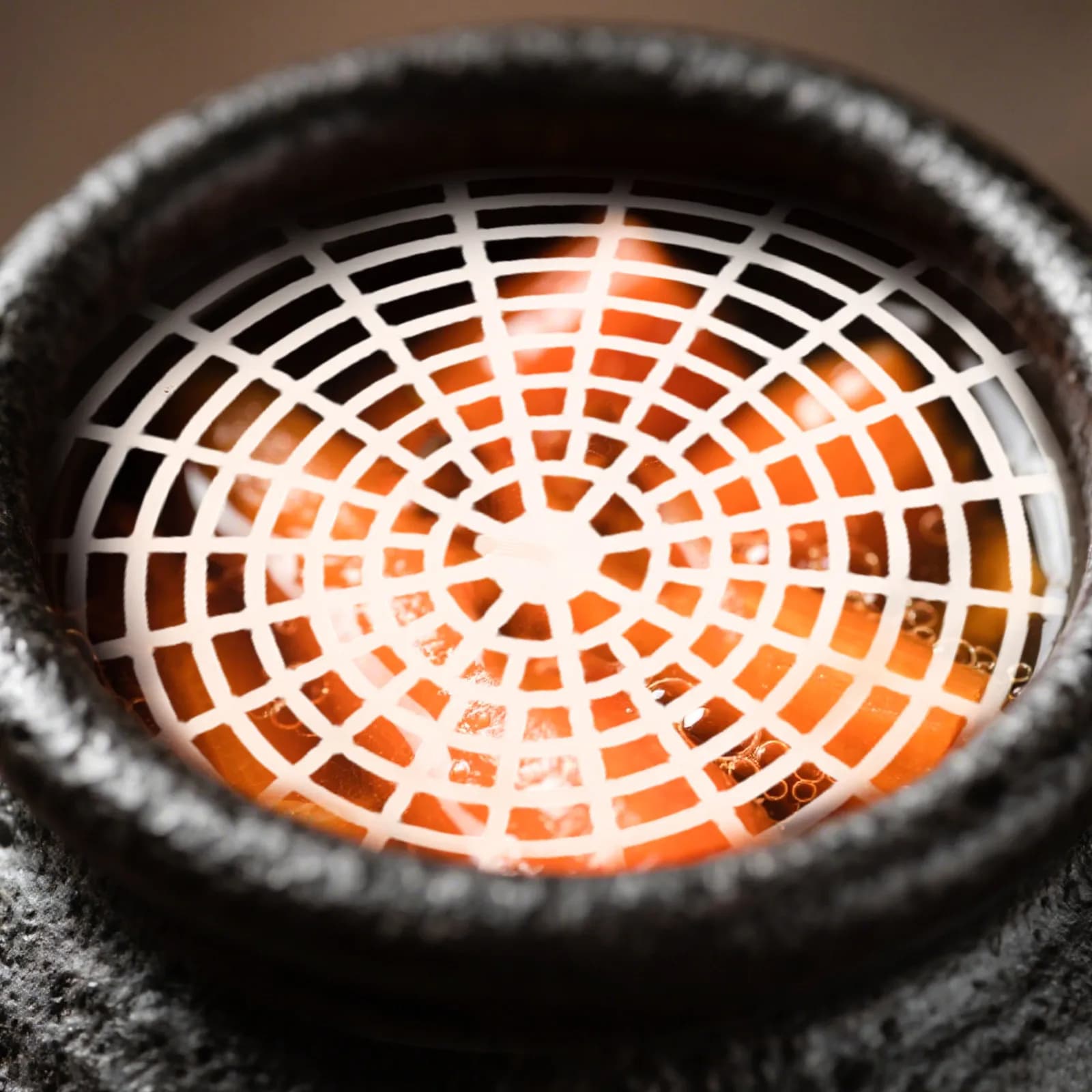10 Pezzi Piastre a Rete in Plastica per Barattoli per Sottaceti, Pesi a Pressione per Barattoli a Bocca Larga, Strumenti per la Fermentazione delle Verdure, Fermentazione Sottaceti