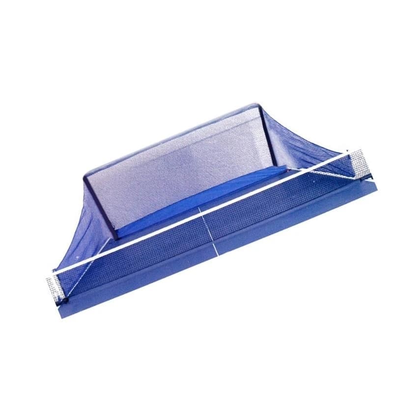 G6DE pallina da leggera cattura rete raccolta palline da