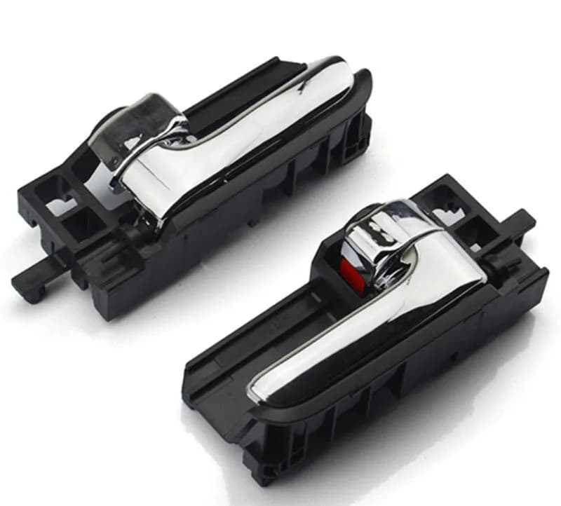 Maniglia interna per porta elettrolitica per maniglia interna per porta auto BYD F3