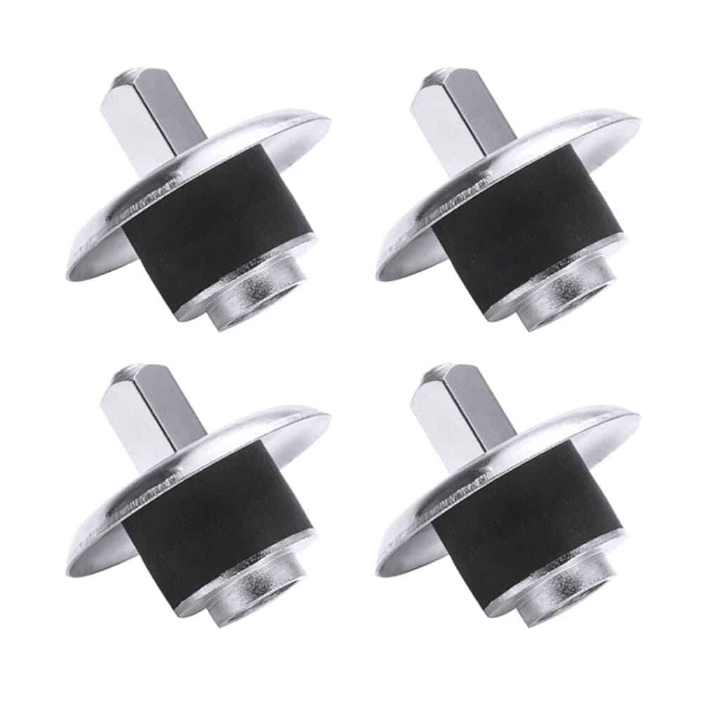A63E NEW drive socket for mating pin harness, mating pin repair kit for Osterizer blender