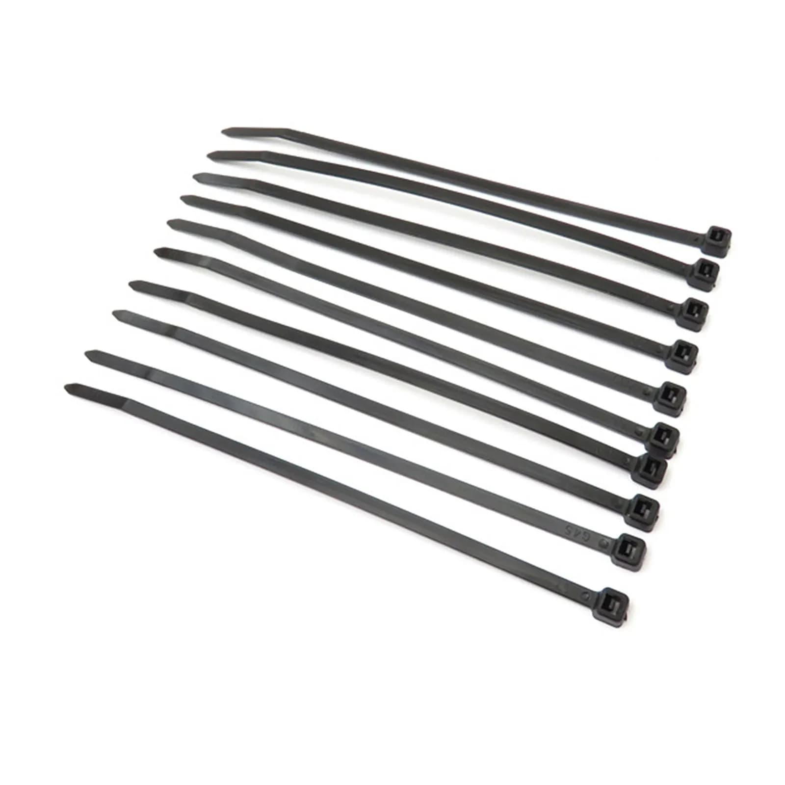 Parts Cable Tie Scuba Diving 150*6.4mm Accessories Airway Mouthpiece Nylon Tie Regulator Replacement Brand New