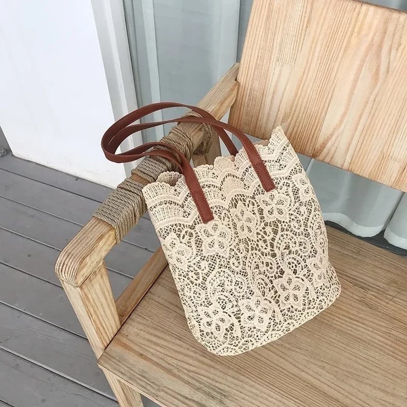 Borsa da donna Borse a tracolla Borse in pelle Borsa con manico superiore in tela Borse a tracolla da donna di moda di lusso per donna Moda casual