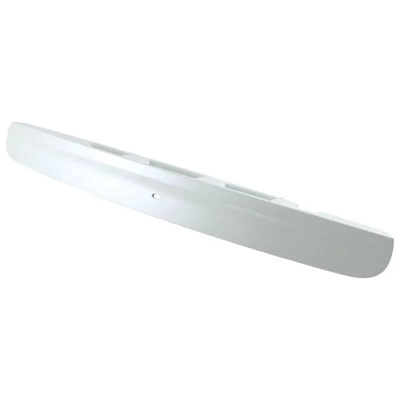 Portable 1 PCS Car Rear Tailgate Boot Handle With I-Key &Camera Hole Trunk Door Cover Ivory White ABS For Nissan Qashqai J10 200