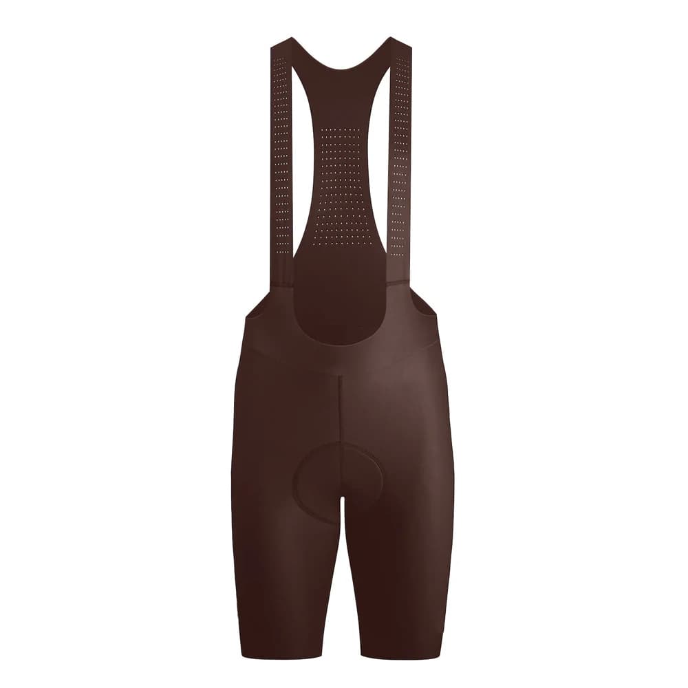 Cycling Bib Shorts Custom Sports Wear OEM Service Plus Size Quick Dry Breathable Riding Team Cycling Wear Wholesales High