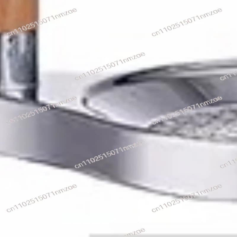 Dispenser per Sake Refrigerato, Caraffa per Sake con Bicchieri per Feste di Compleanno, Decanter in Vetro Trasparente per Sake Freddo