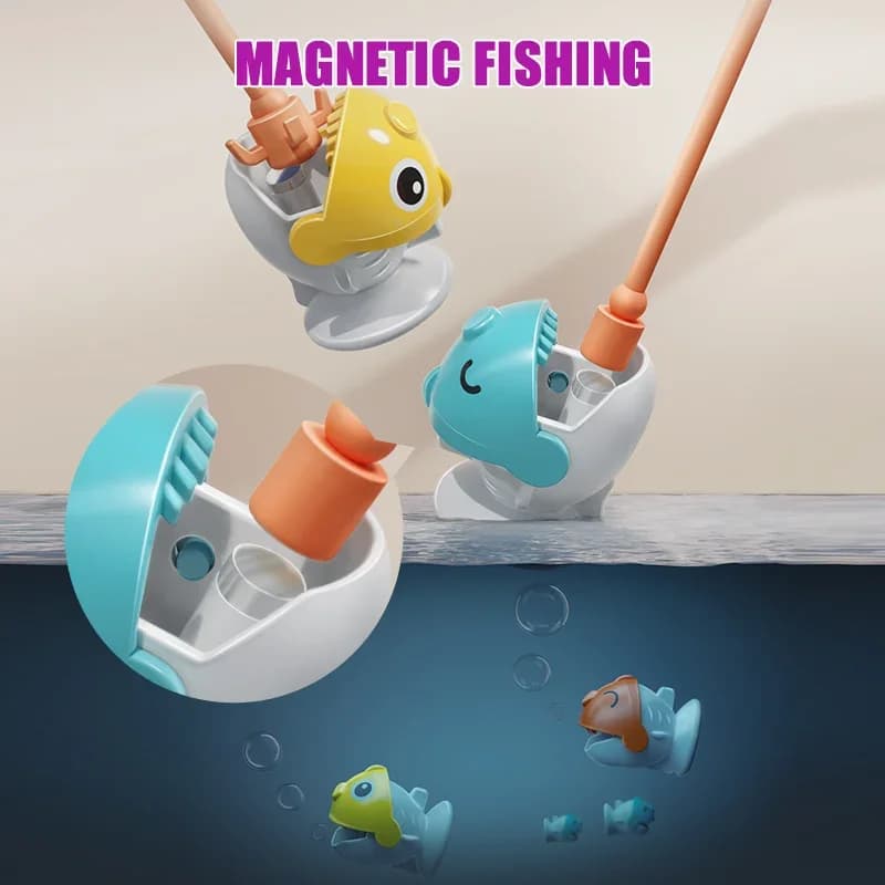 Libro Sensoriale Montessori per Bambini, Gioco Educativo con Adesivi di Animali della Pianura, Gioco di Abbinamento e Classificazione, Regalo per il Primo Libro del Bambino