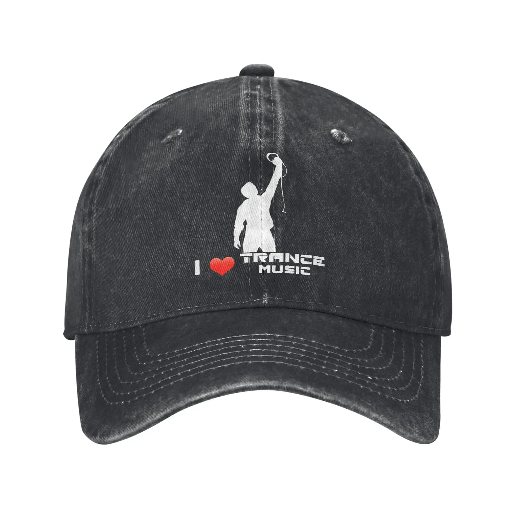 ARmin Van Buuren Djs Un Stato di Trance Sole Berretto da baseball Uomo Adulto Design Cappelli Hip Hop Estate Carino Escursionismo Pesca Snapback Cap