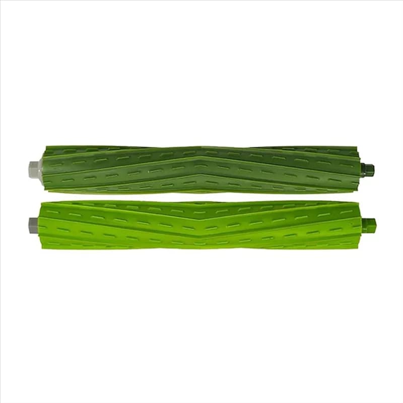 【ESCLUSIVO】Per Irobot Roomba Max 705 Vac e per Irobot Roomba Plus 504 Vac Spazzola principale di ricambio per aspirapolvere robot