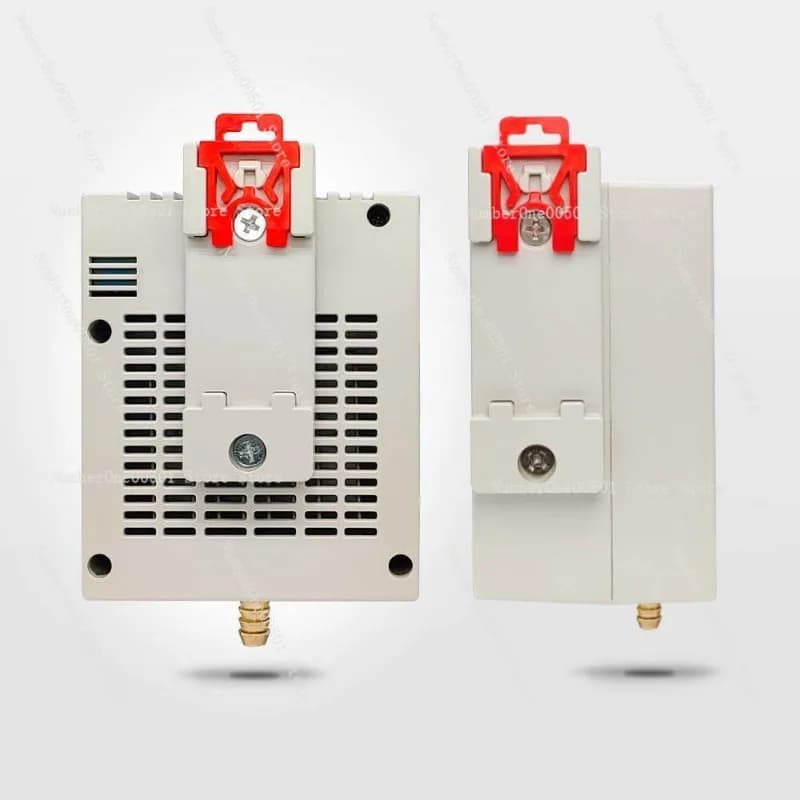Smart Dehumidifier for Electrical Cabinet Industrial Mini Semiconductor Anti Moisture