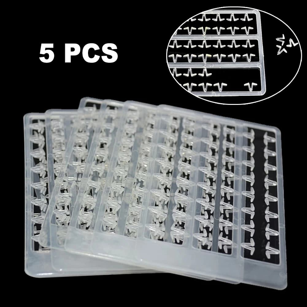 5 pz Pesca Alla Carpa Boilie Bait Stopper Titolare Per Pellet Carne Mais Capelli Rig 48 pz/carta Pesca Boilie ferma Carpa Pesce Accessorie
