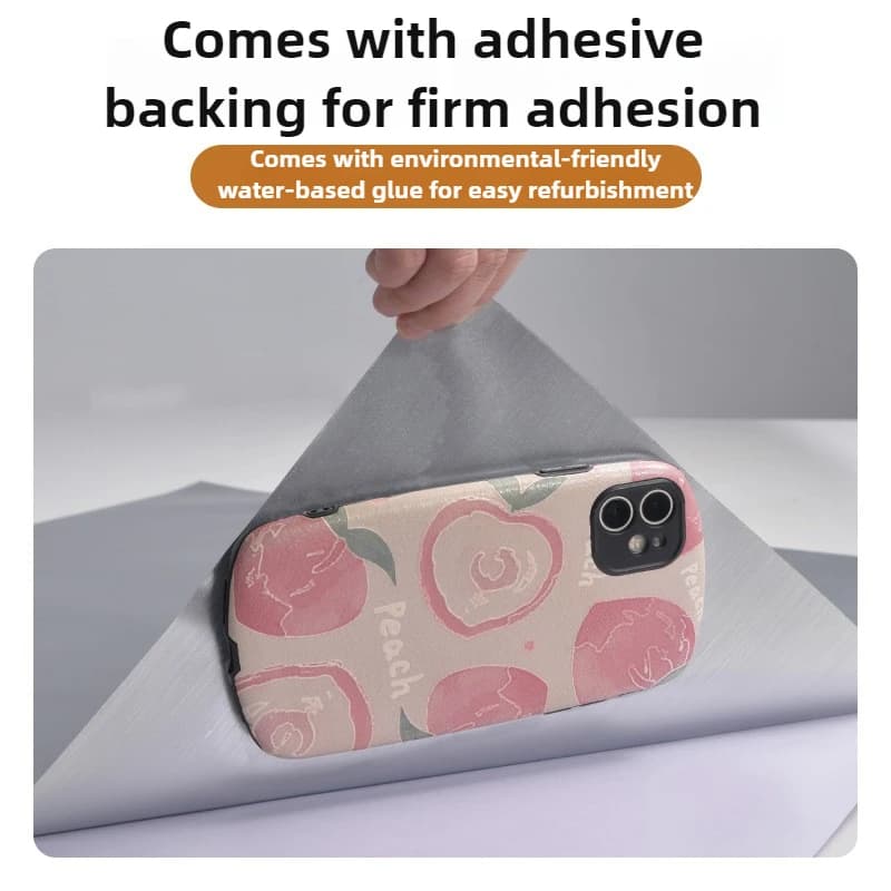 Adesivo per ascensore da cucina per elettrodomestici da cucina, in PVC, argento spazzolato, rimovibile, con pellicola decorativa in vinile, impermeabile, resistente all'olio