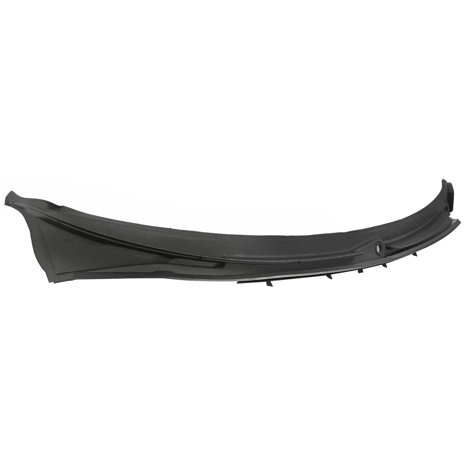 Copertura Cofano Motore - Griglia Tergicristallo per BMW M3 E46 323i 328i 1996-2006 Guarnizione Auto