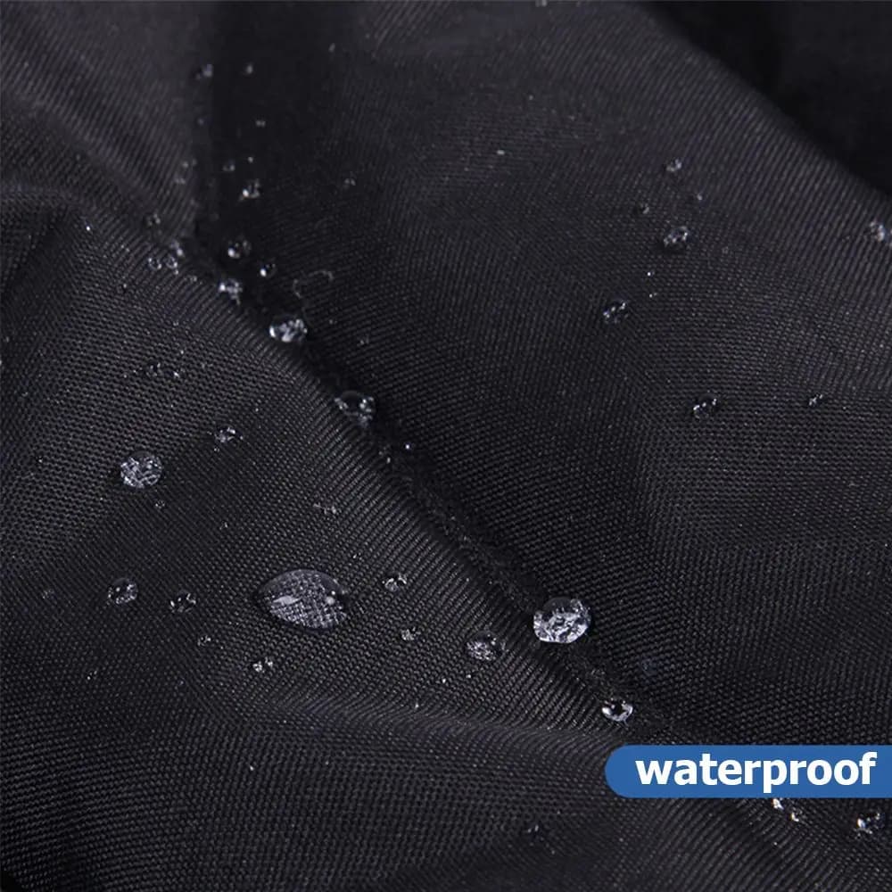 Winter windproof cups Carriage mat Hot fur bags Often cushion stroller covers Sleeping bag