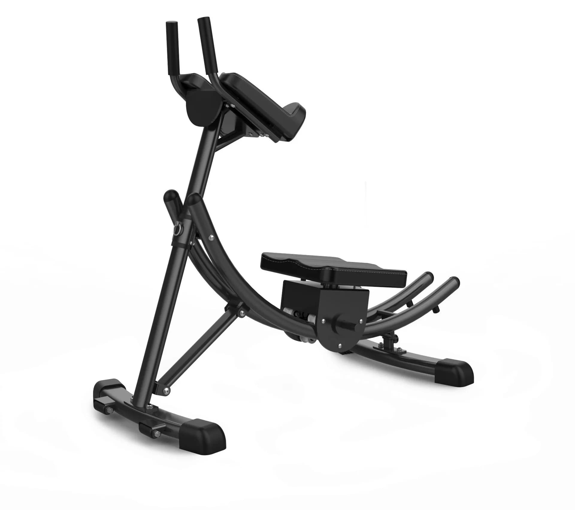 Abdominal Exercise Abs Wheel Roller For Home Gym Wheel Ab Abdominal Exercise Roller Selectorized Abdominal Machine