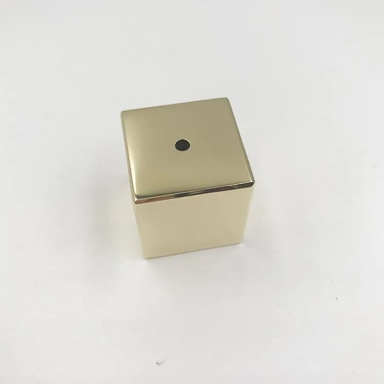 Set bruciatore per bastoncini di incenso Portaincenso multifunzionale in ottone Porta bastoncini di incenso per bruciatore