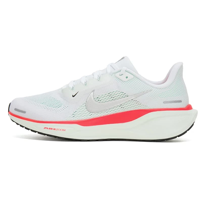Scarpe da uomo Nike Air Zoom Pegasus 41 Scarpe sportive per allenamento da competizione, ammortizzazione, comfort, pendolarismo quotidiano e corsa Fd2722-115
