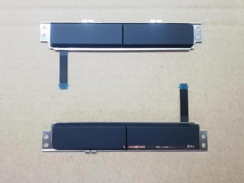 Per Dell Latitude E7450 E5450 E5550 Touchpad Pulsanti sinistro e destro A13B82