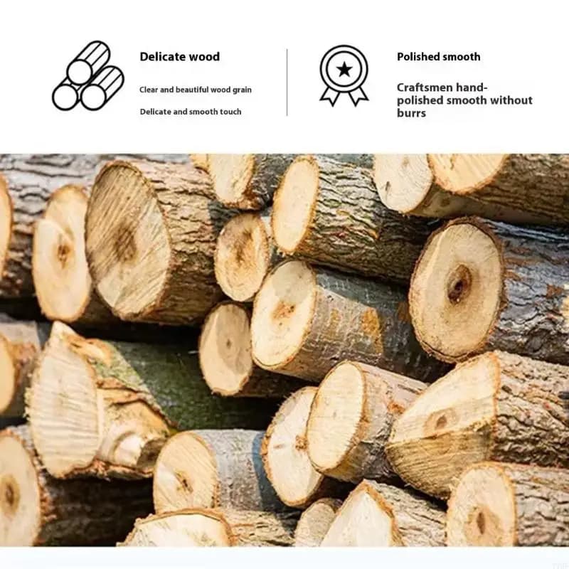 Scrivatta a rotelle per auto per auto a 77HF BAMBOO CAMBOO DEI CAMBINO A CAMPARE COMPLETTO COME CAMPAGNO COMMERCIALE E PASSEGGIO