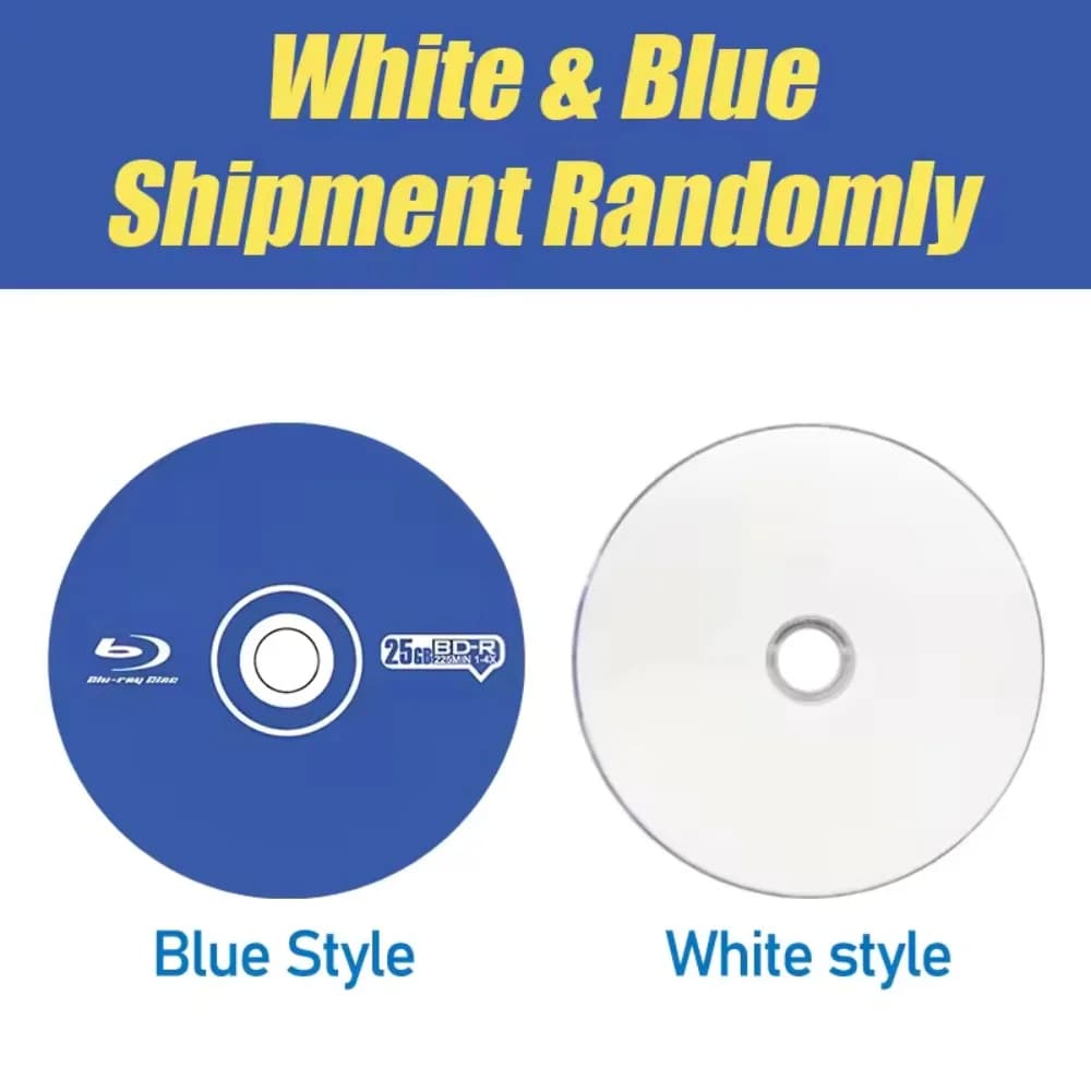Per PS4 FW 9.0-12.52 Syste JB Disc Tool Mod Accessori per console di gioco Console di gioco PS4 Disco rimbalzante di fascia alta