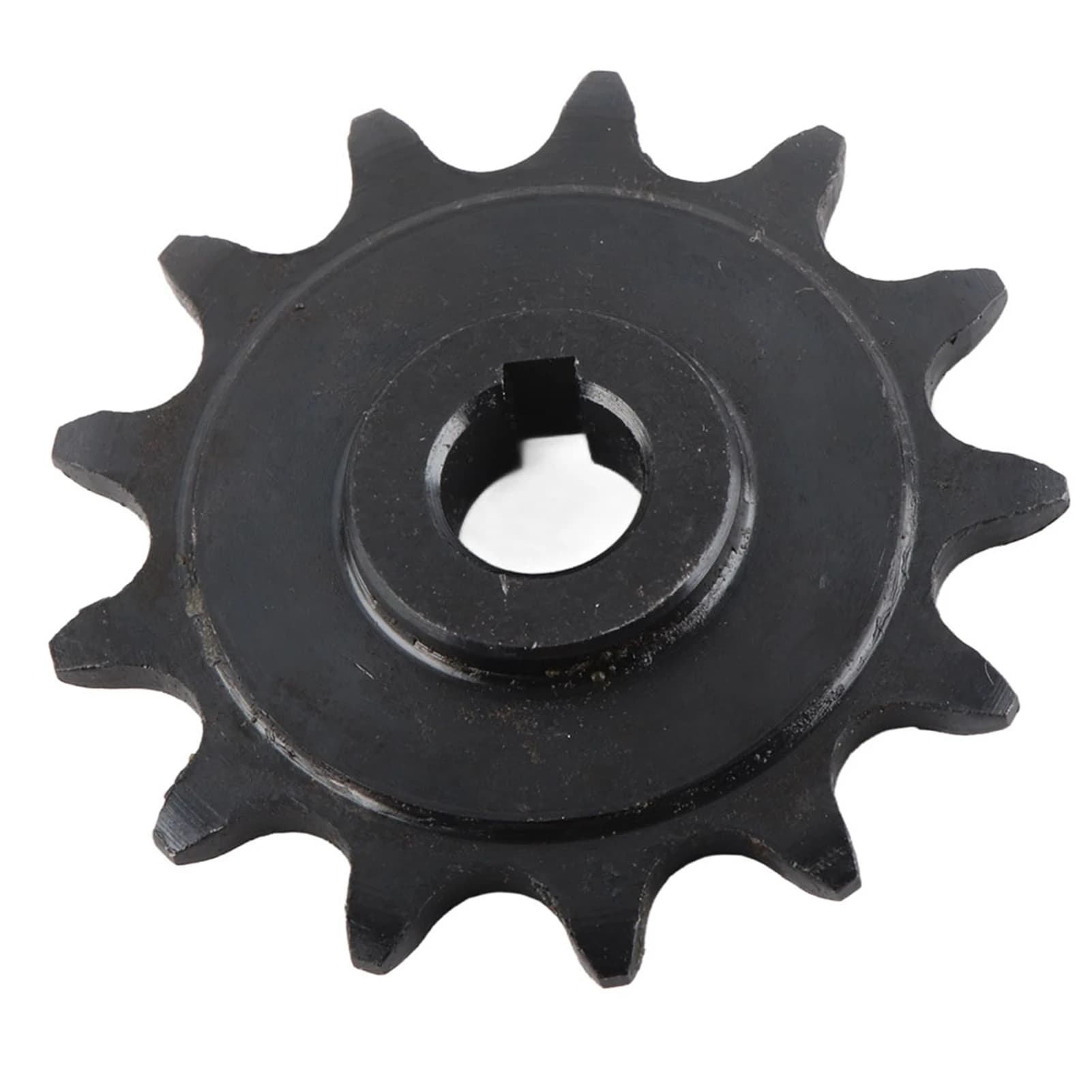 Universale 13 Denti Pignone Motore Ruota Catena Della Bicicletta Per Bici Ordinaria Piccolo Pignone 13 Denti Pignone Accessori