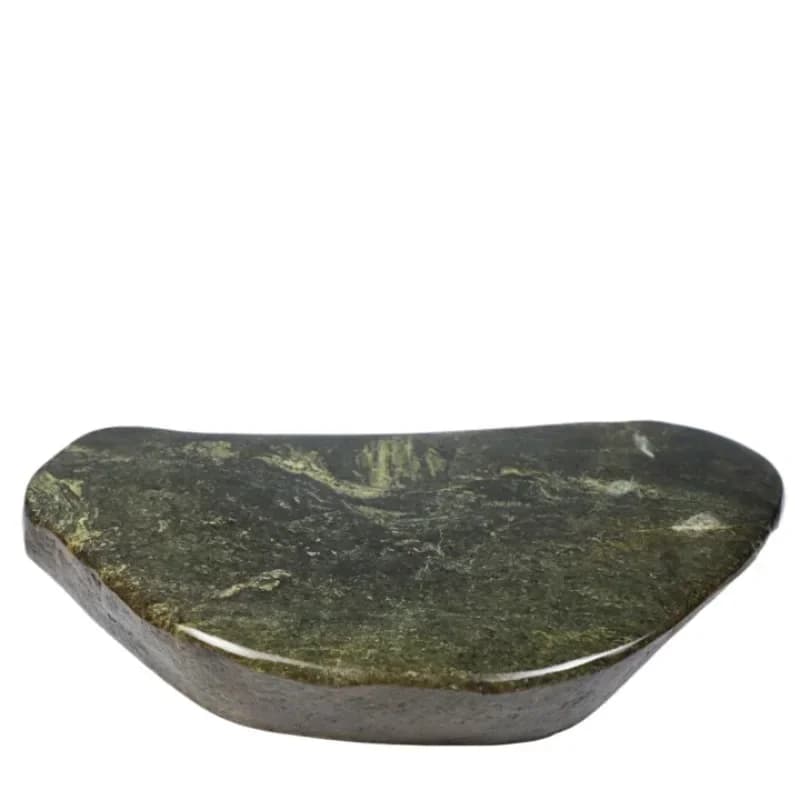 THE HOT SALE Natural Jade Pillow